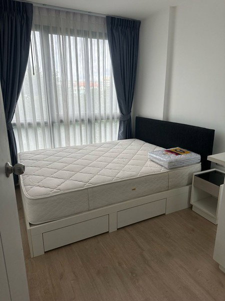 รูป A045970 ICondo Serithai GreenSpace - รูปที่ 4/8