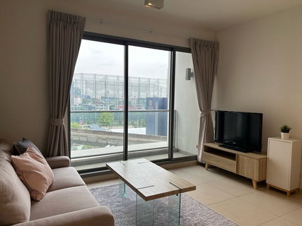 A045625 The Lofts Ekkamai