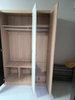 listing thumbnail image 5