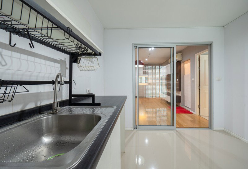 รูป A046057 Aspire Rama 9 - รูปที่ 4/8
