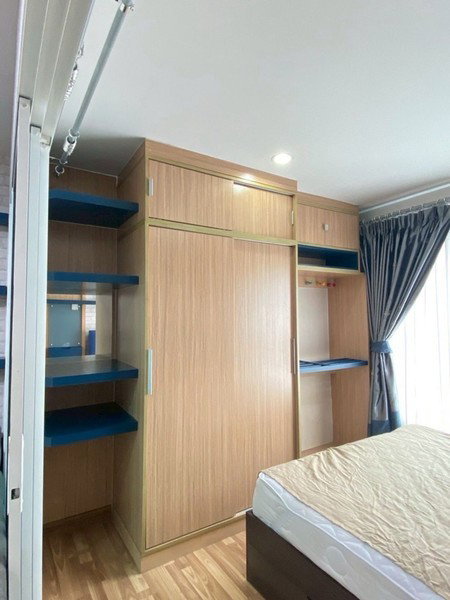 รูป A045965 Regent Home 20 Prachachuen 16 - รูปที่ 2/6