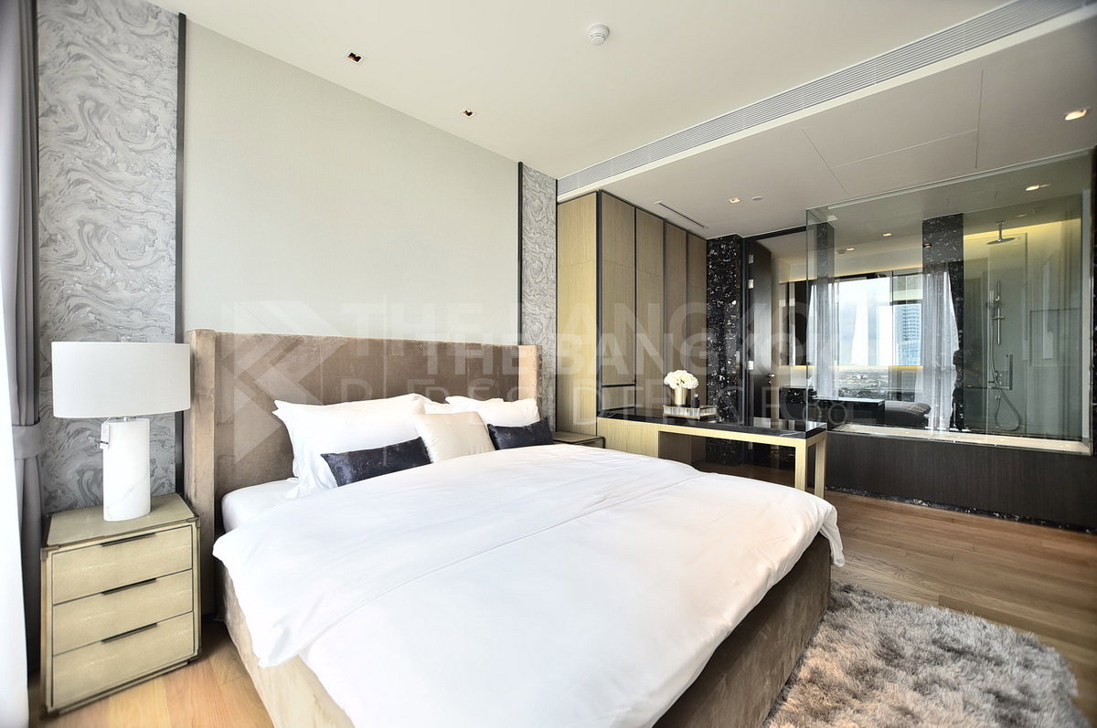 รูป เช่าคอนโด 🌃 Beatniq Sukhumvit 32 1นอน 58ตร.ม. 58k 💖 ยูนิตชั้นสูง วิวโล่งสวย ใกล้ BTS ทองหล่อ - รูปที่ 2/10