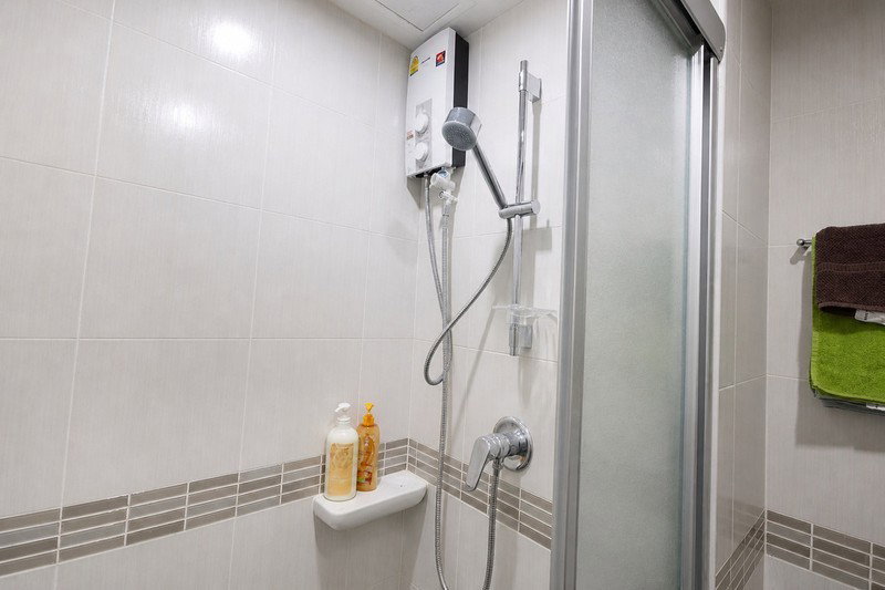 รูป A046109 Lumpini Place Srinakarin - รูปที่ 7/8