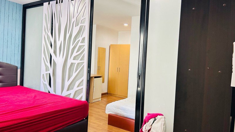 รูป A045789 Regent home 18 changwattana - laksi - รูปที่ 4/8