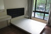 listing thumbnail image 5