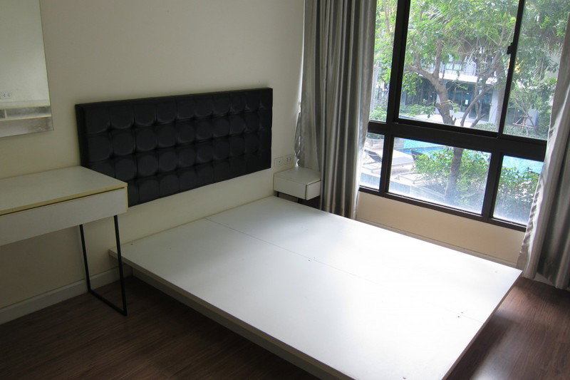 รูป A046071 I CONDO Sukhumvit 103 - รูปที่ 6/8
