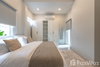 listing thumbnail image 35