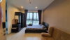 listing thumbnail image 2