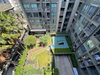 listing thumbnail image 34