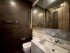 listing thumbnail image 31