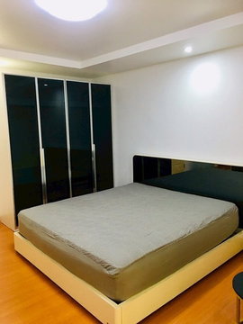 A046103 Happy Condo Ratchada 18