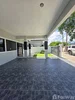 listing thumbnail image 35