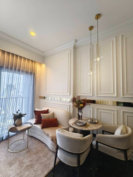 รูป A045519 Park Origin Thonglor - รูปที่ 1/6