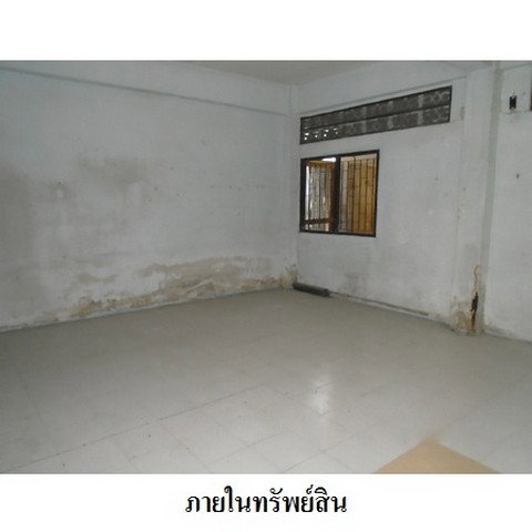 รูป Z8Z4567 ขายอพาร์ทเมนท์ ตำบล สวนหลวง อำเภอ กระทุ่มแบน จังหวัด สมุทรสาคร - รูปที่ 8/8