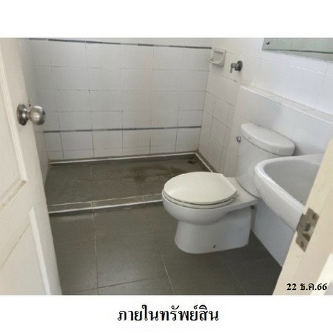 รูป Z3A1964 ขายบ้านเดี่ยว โครงการ อินนิซิโอ 1 ตำบล ศาลากลาง อำเภอ บางกรวย จังหวัด นนทบุรี - รูปที่ 6/8