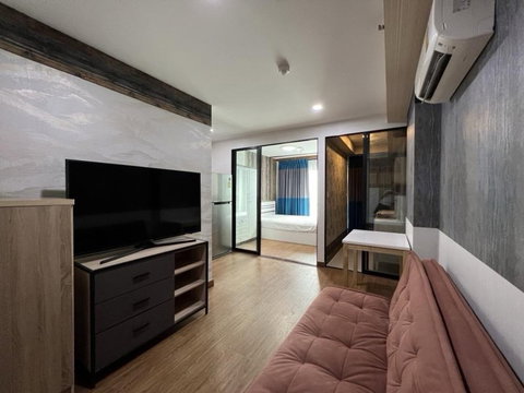 A045896 Knightsbridge Skycity Saphanmai