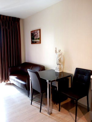 Condos for sale : A046127 Rhythm Asoke 2