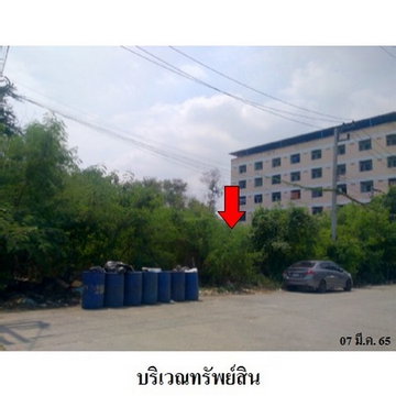 Z8Z6744 ขายที่ดินเปล่า ตำบล สามเรือน อำเภอ บางปะอิน จังหวัด พระนครศรีอยุธยา