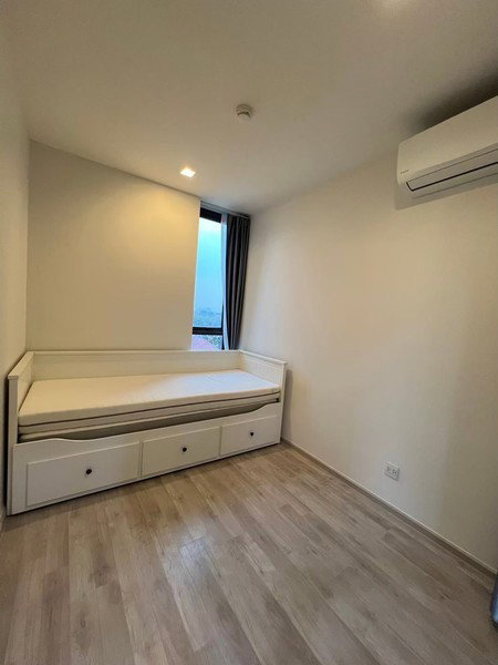 รูป A045562 Chambers Cher Ratchada – Ramintra - รูปที่ 7/8