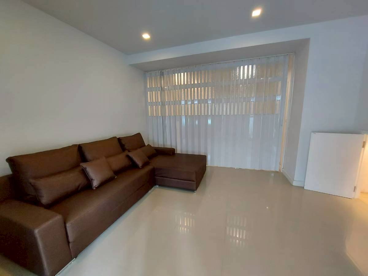 รูป OP02138 - Plex Bangna : MegaBangna - รูปที่ 2/6
