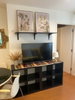 listing thumbnail image 2