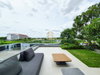 listing thumbnail image 38