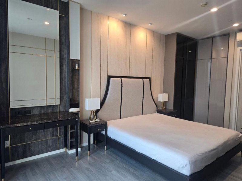 รูป A045528 333 Riverside - รูปที่ 8/8