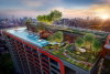 listing thumbnail image 2