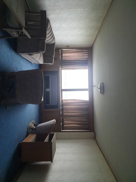 รูป A045974 Royal Nine Residence - รูปที่ 2/4