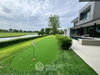 listing thumbnail image 30