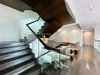 listing thumbnail image 35