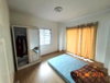 listing thumbnail image 24