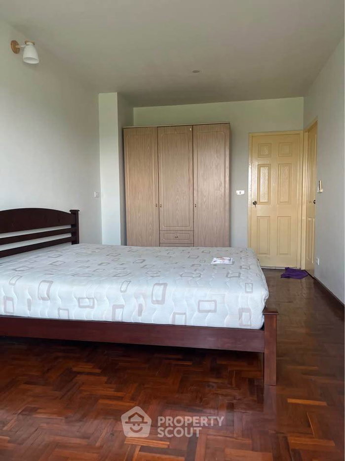 รูป คอนโด 2 ห้องนอน ขาย ที่ 103 Central Condominium ใกล้ชัยสาธร (ID 3046526) - รูปที่ 9/21