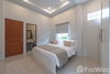 listing thumbnail image 3