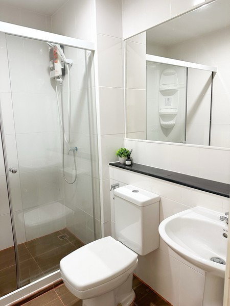 รูป A046030 Regent Home 27 Bangson - รูปที่ 6/6