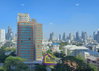 listing thumbnail image 16