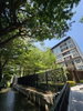 listing thumbnail image 6