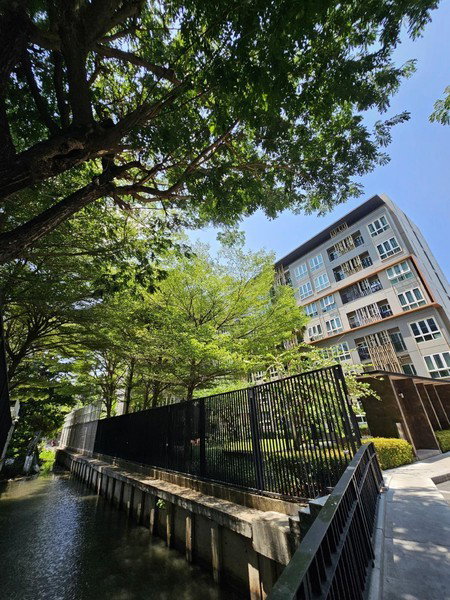 รูป A045488 The Key Sathorn - Ratchapruek - รูปที่ 7/8
