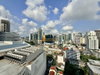 listing thumbnail image 25