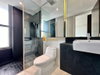 listing thumbnail image 21