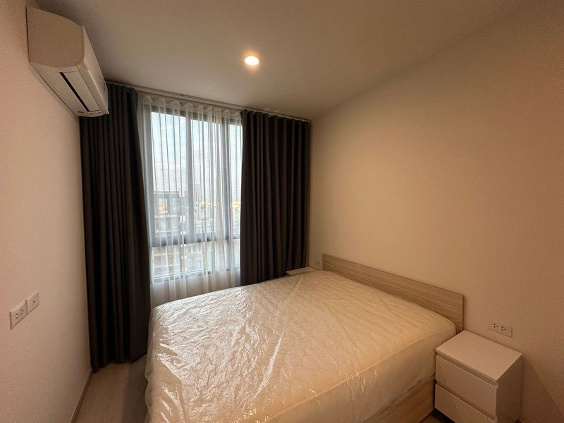 รูป A045722 Nue Noble Ratchada-Lat Phrao - รูปที่ 4/7