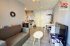listing thumbnail image 1