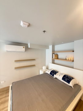 @Condorental condo for rent CULTURE Thonglor