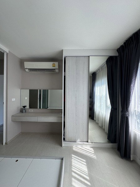 รูป A045598 Aspire Erawan - รูปที่ 8/8