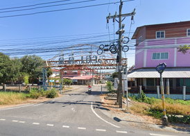 รูป Baan DD House   - รูปที่ 3/3