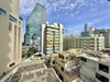 listing thumbnail image 19