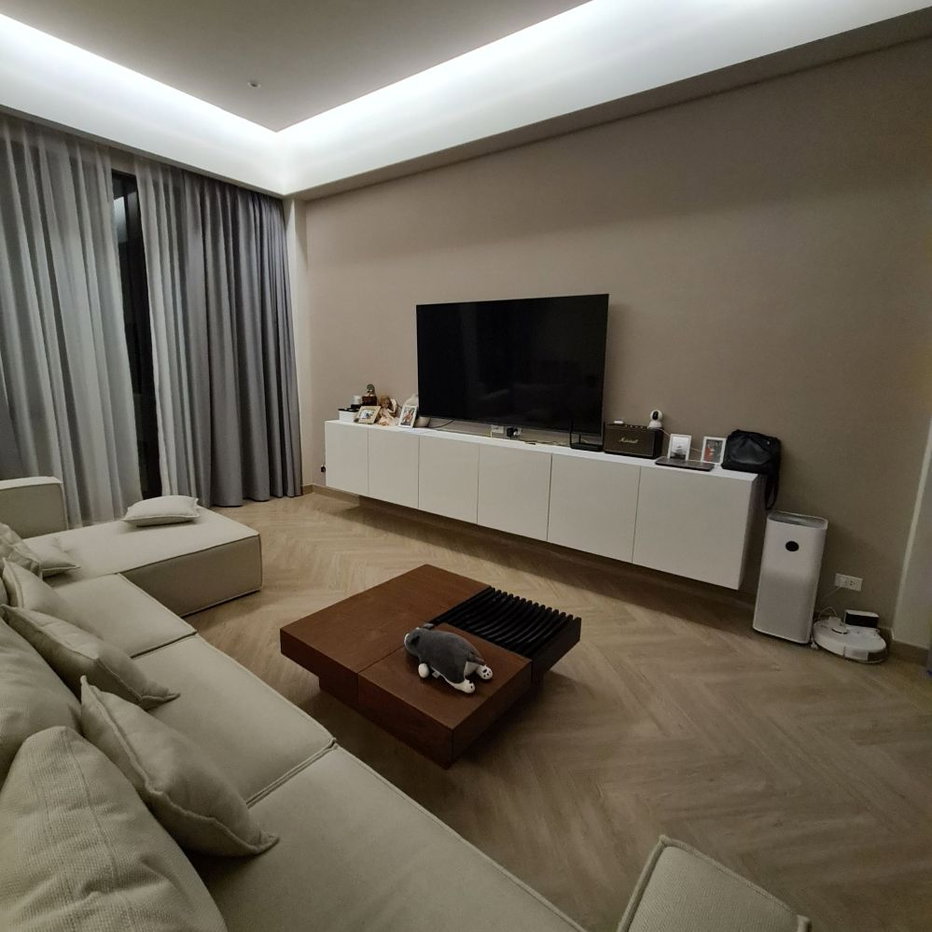 รูป ขายบ้านเดี่ยว 3 ชั้น โครงการ Windyard Bangna ทำเลดี เดินทางสะดวก ใกล้เมกาบางนา - รูปที่ 4/14