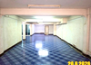 listing thumbnail image 43