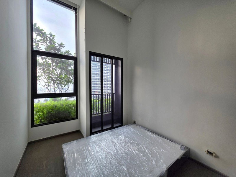 รูป A045963 Park Origin Chula Samyan - รูปที่ 6/8