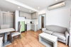 listing thumbnail image 5